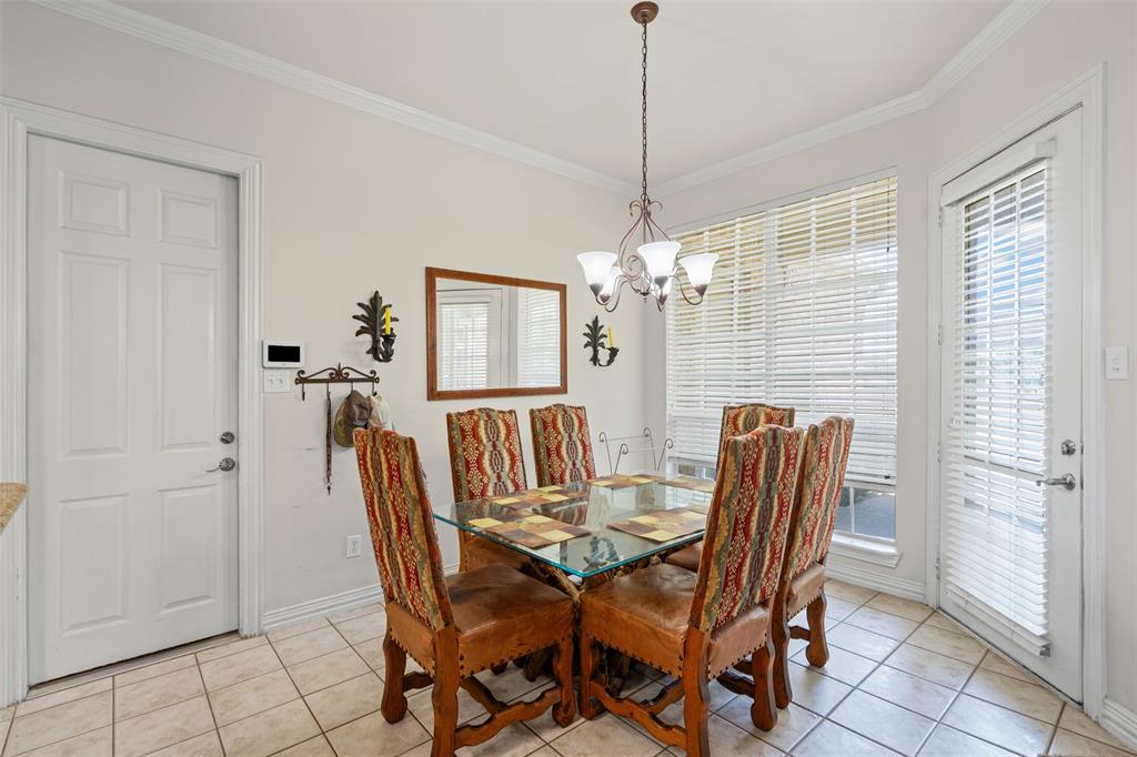 Rollins Hills Estates - Residential