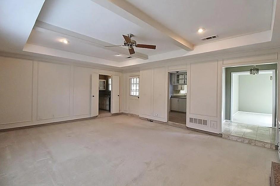 2201 Parkhaven Drive