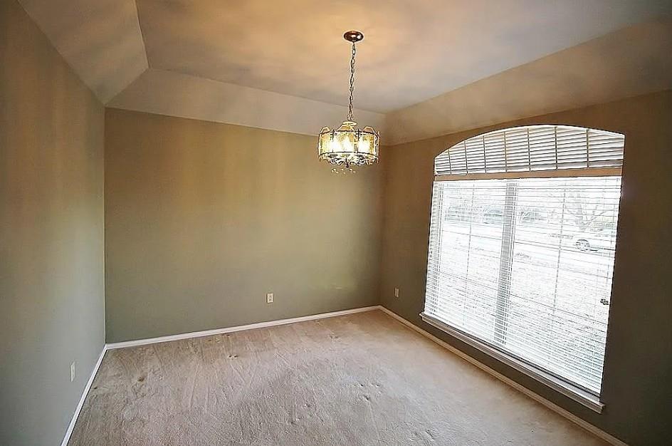 2201 Parkhaven Drive