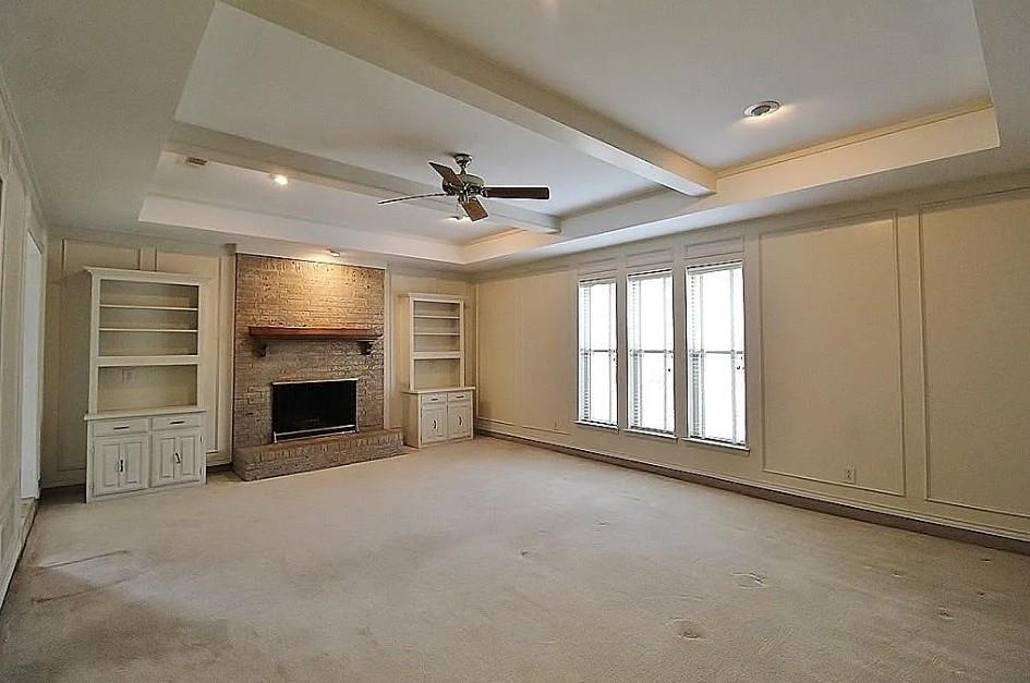 2201 Parkhaven Drive