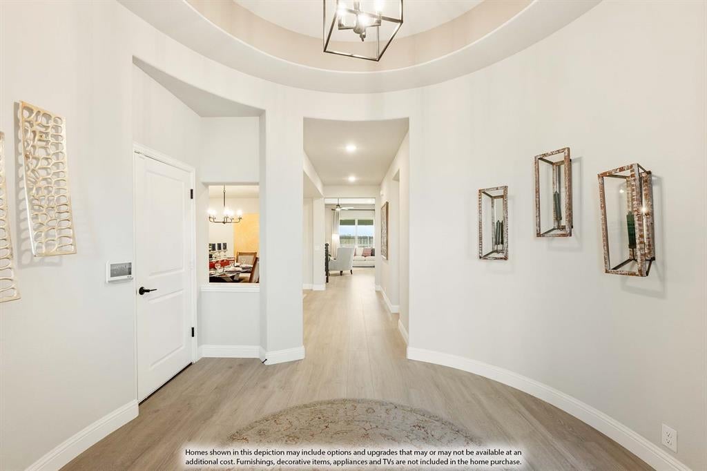 324 Aurora Hills Trail