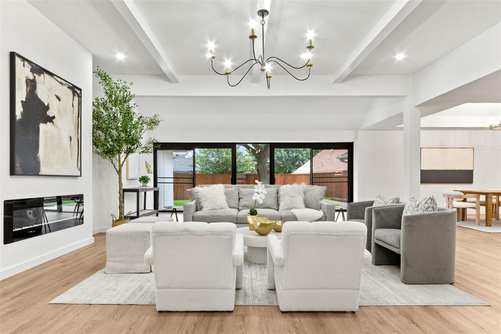 6608 Sonnet Trail