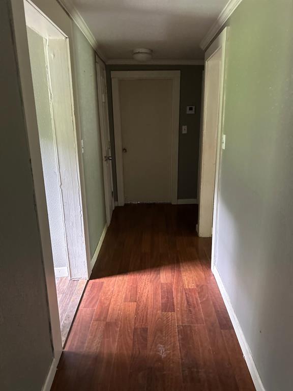 Ben There Sub - Residential