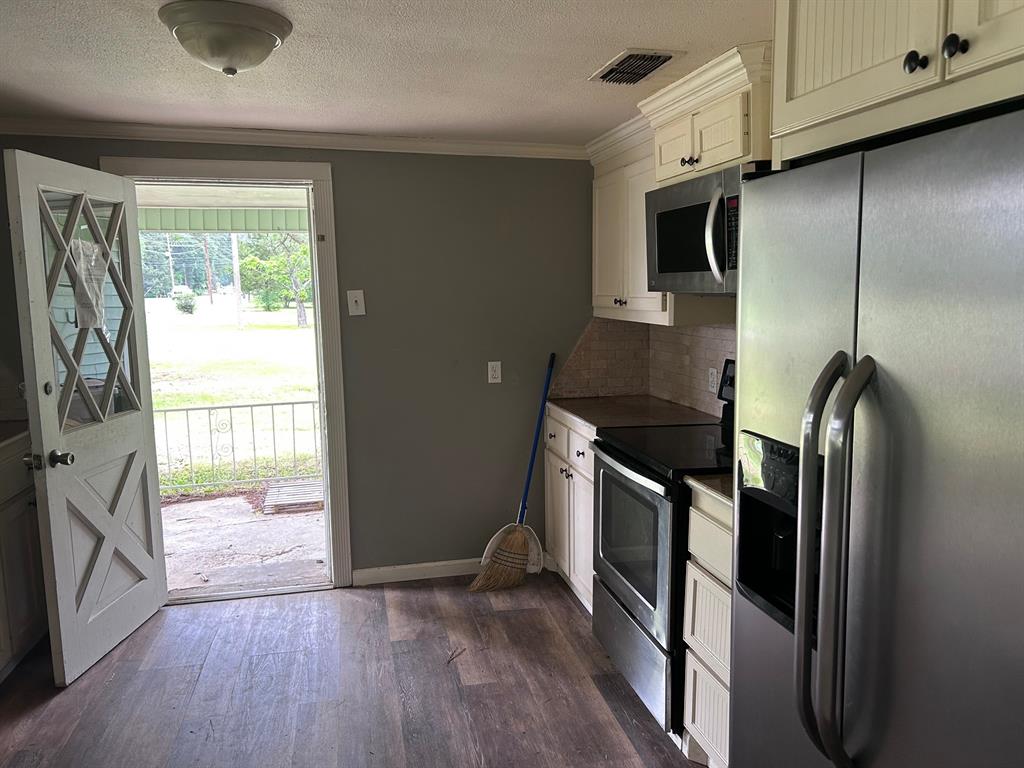 Ben There Sub - Residential