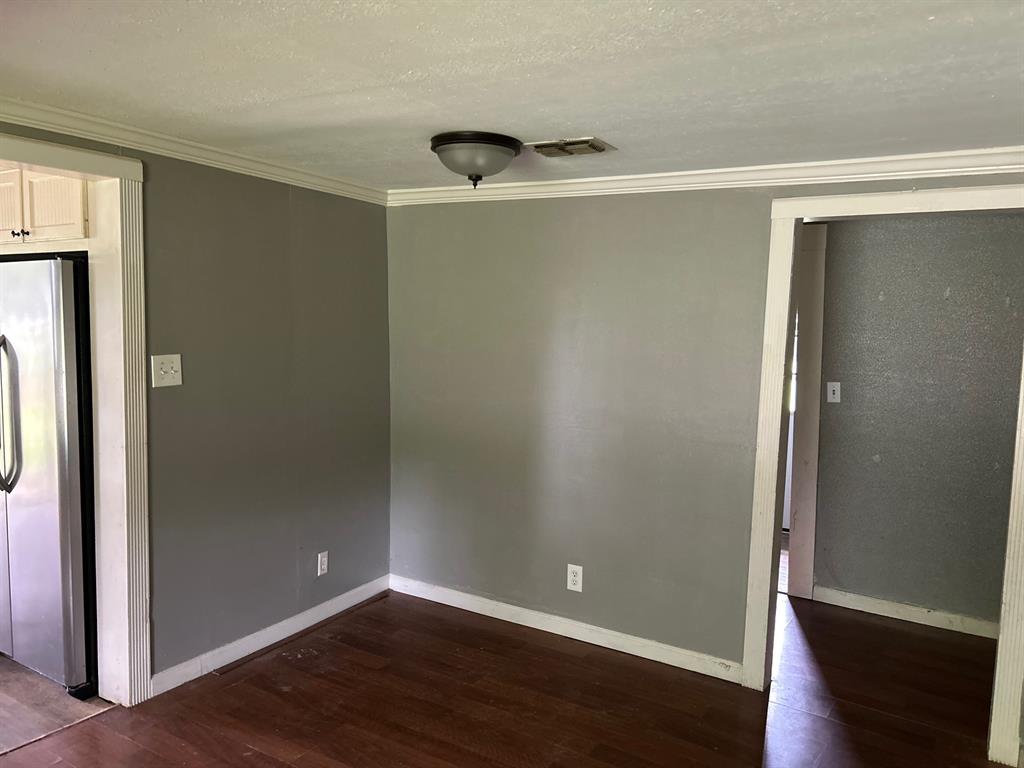 Ben There Sub - Residential