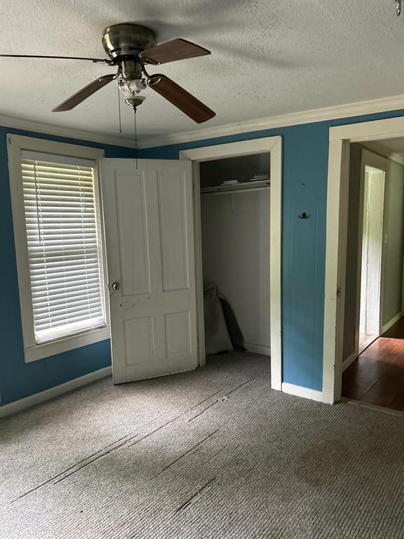 Ben There Sub - Residential