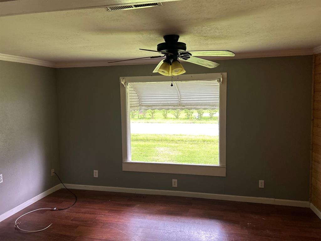 Ben There Sub - Residential