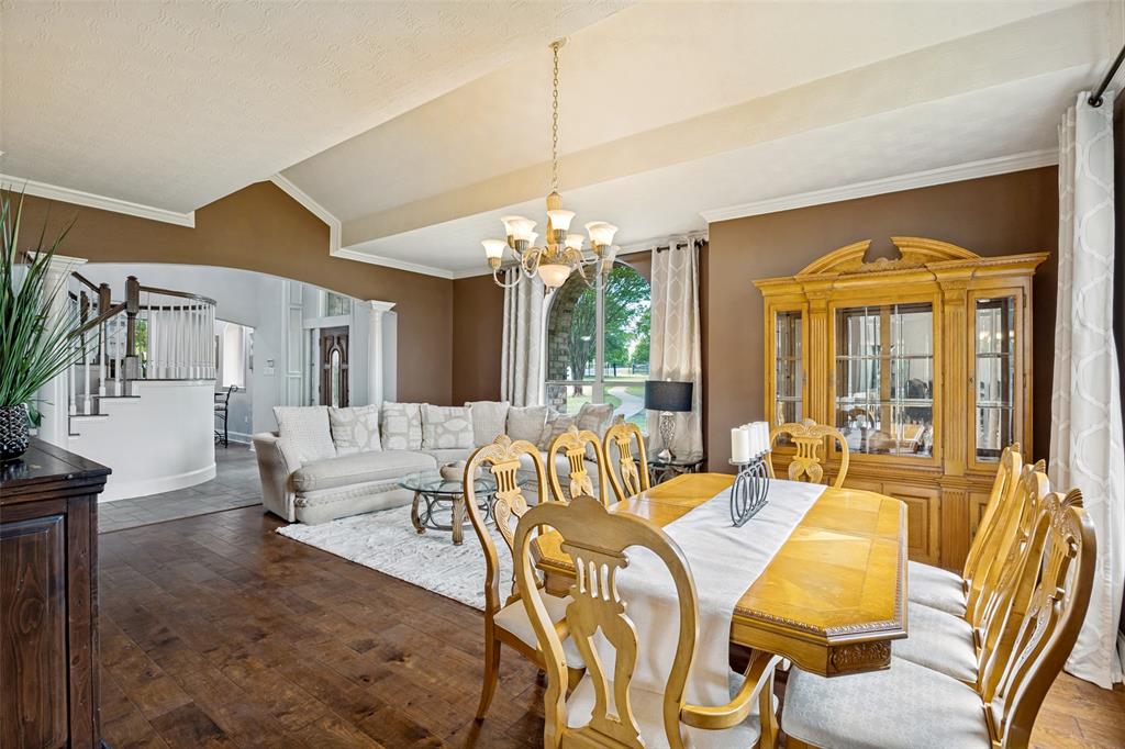 135 Shady Creek Lane