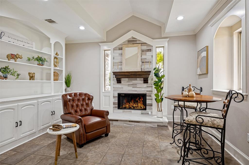 135 Shady Creek Lane