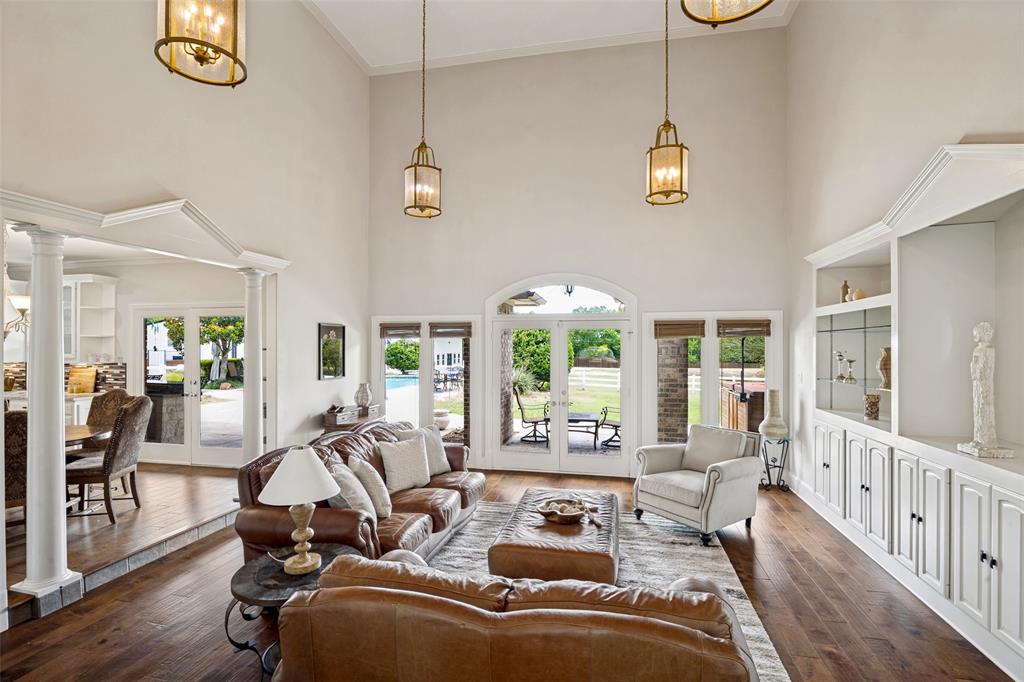 135 Shady Creek Lane