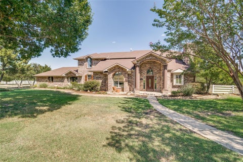 Featured picture for the property 21335420