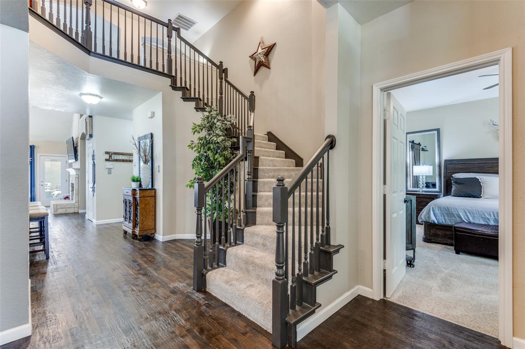 2115 Crestlake Drive