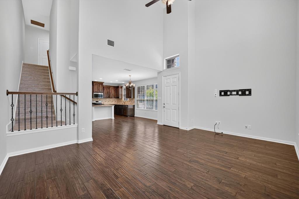 233 Brick Row Drive