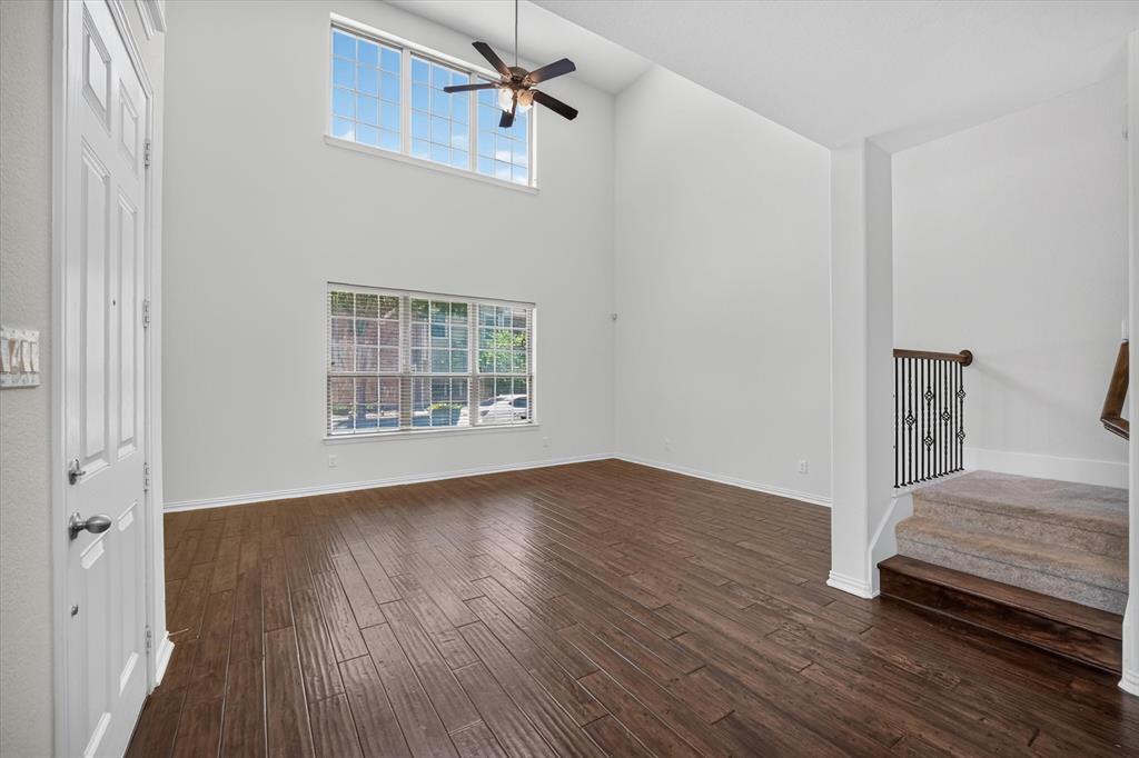 233 Brick Row Drive
