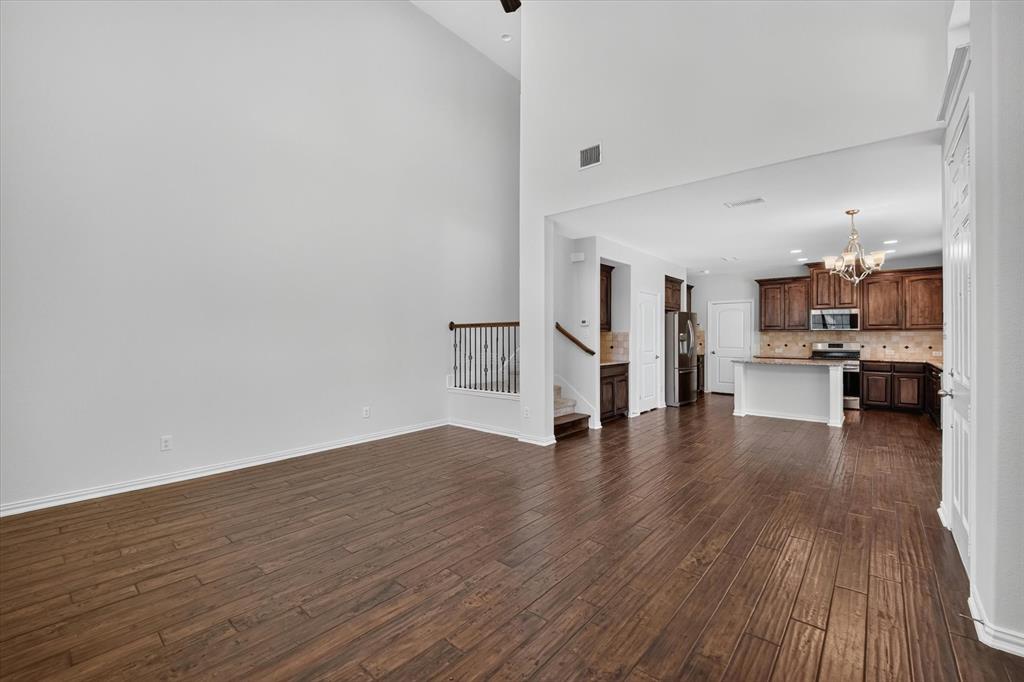 233 Brick Row Drive