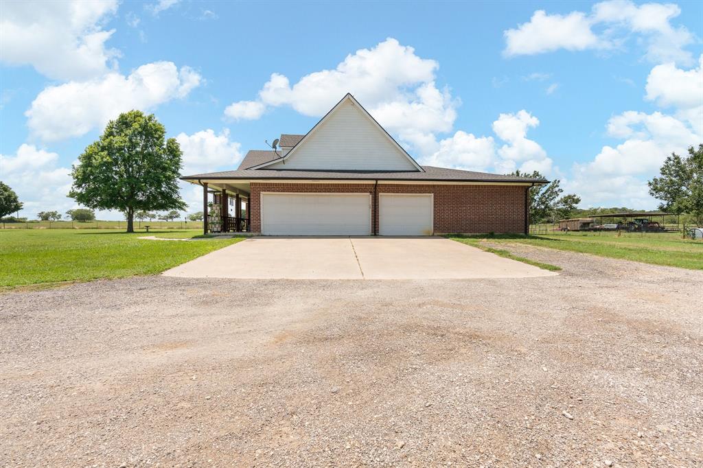 649 Arrowhead Road