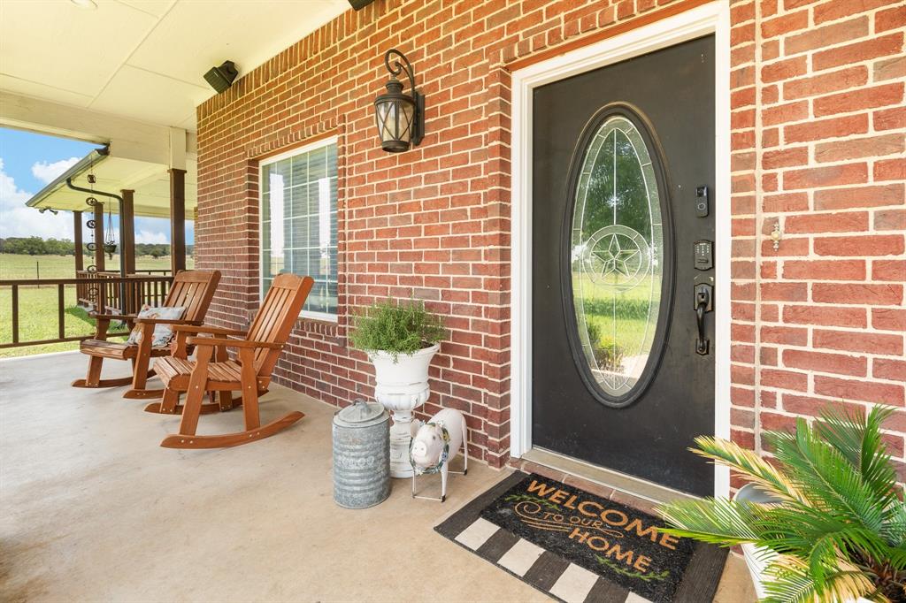 649 Arrowhead Road