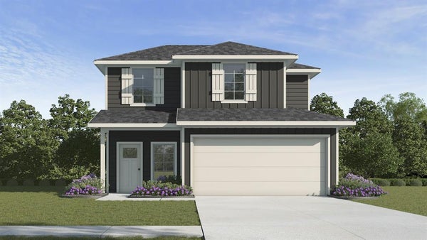 1671 BLAIRE DR, TYLER, TX 75704 - Image 7b3afa848e93d77be278b0ca4c8e95d5/1970106839
