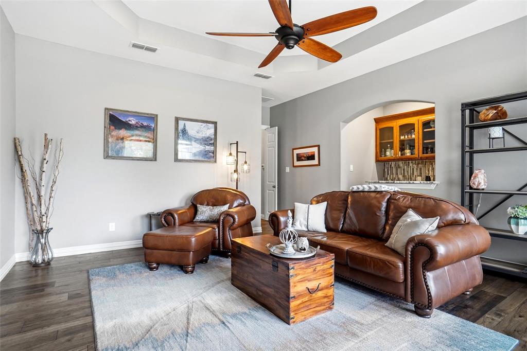 Thornbridge South Add - Residential