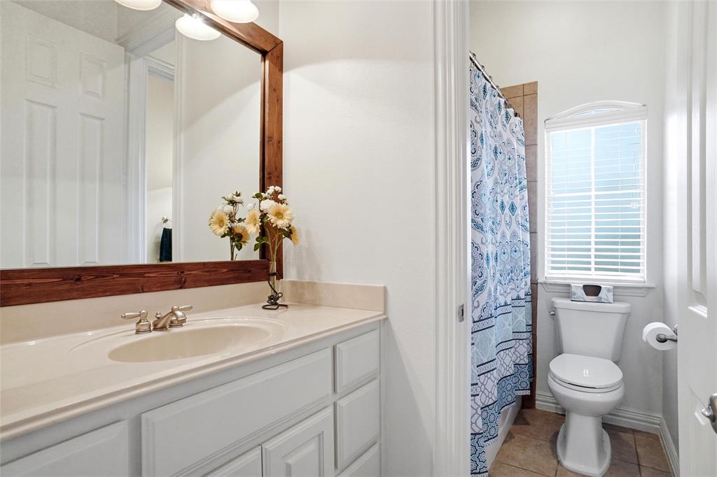 Thornbridge South Add - Residential