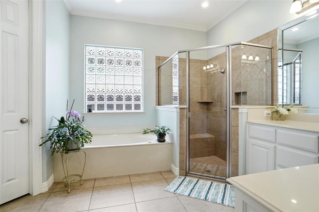 Thornbridge South Add - Residential
