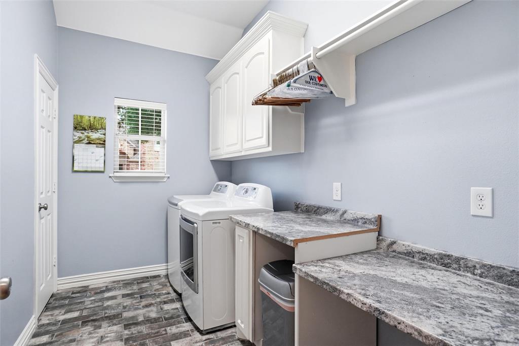 Thornbridge South Add - Residential