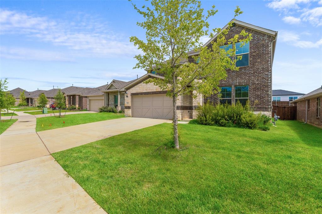 3120 Kingsgarden Road