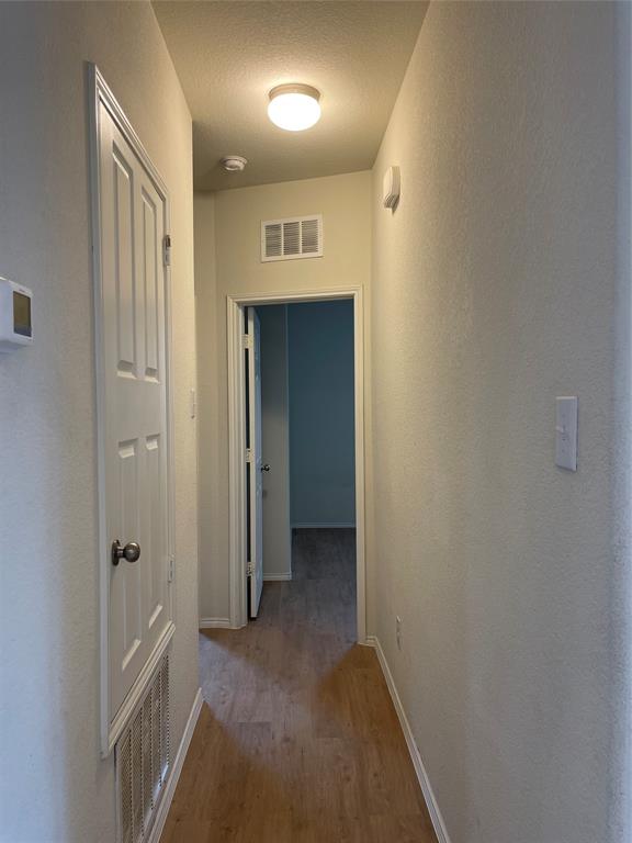 West Fork Ranch 50's - Residential Lease