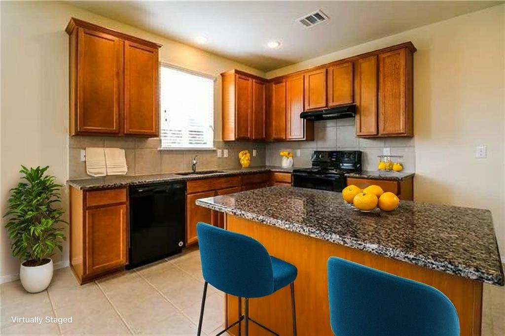 West Fork Ranch 50's - Residential Lease