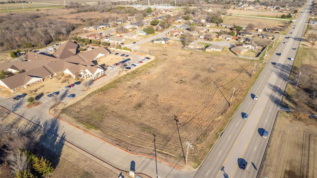 None - Commercial Sale