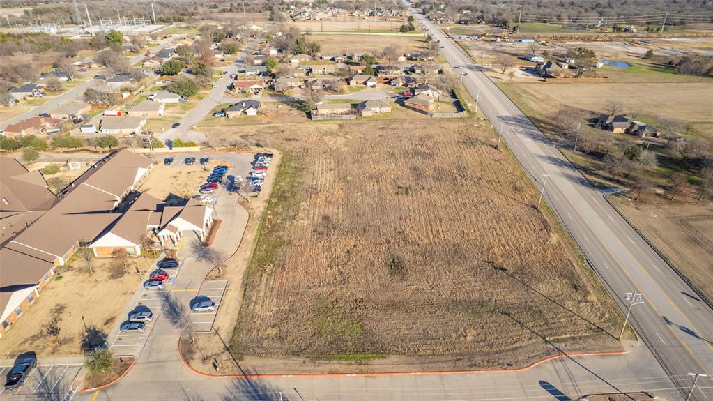 None - Commercial Sale