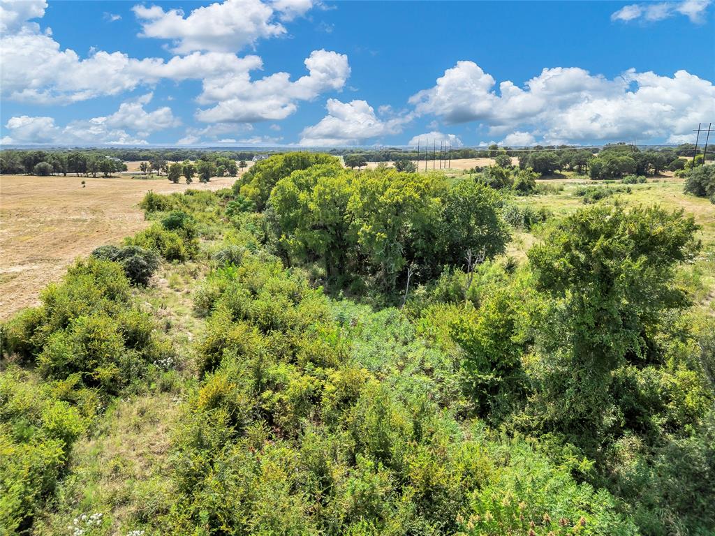 STEWART RANCH - Land