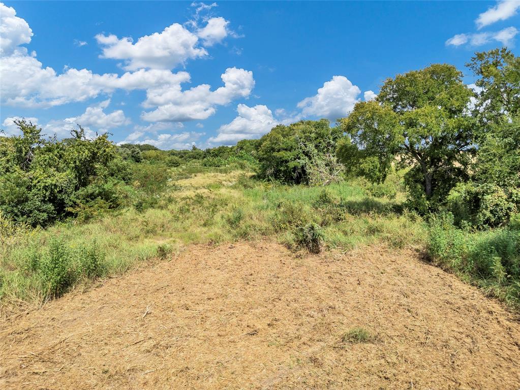 STEWART RANCH - Land