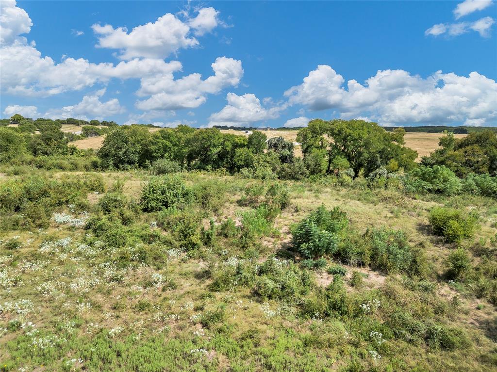 STEWART RANCH - Land