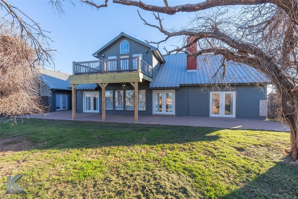 A0653 SUR 48 S P RY CO - Residential