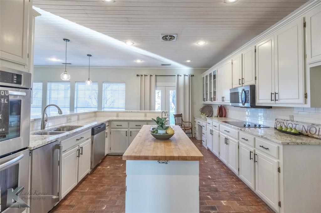 A0653 SUR 48 S P RY CO - Residential