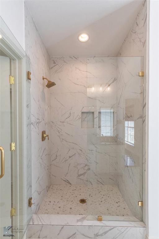 A0653 SUR 48 S P RY CO - Residential