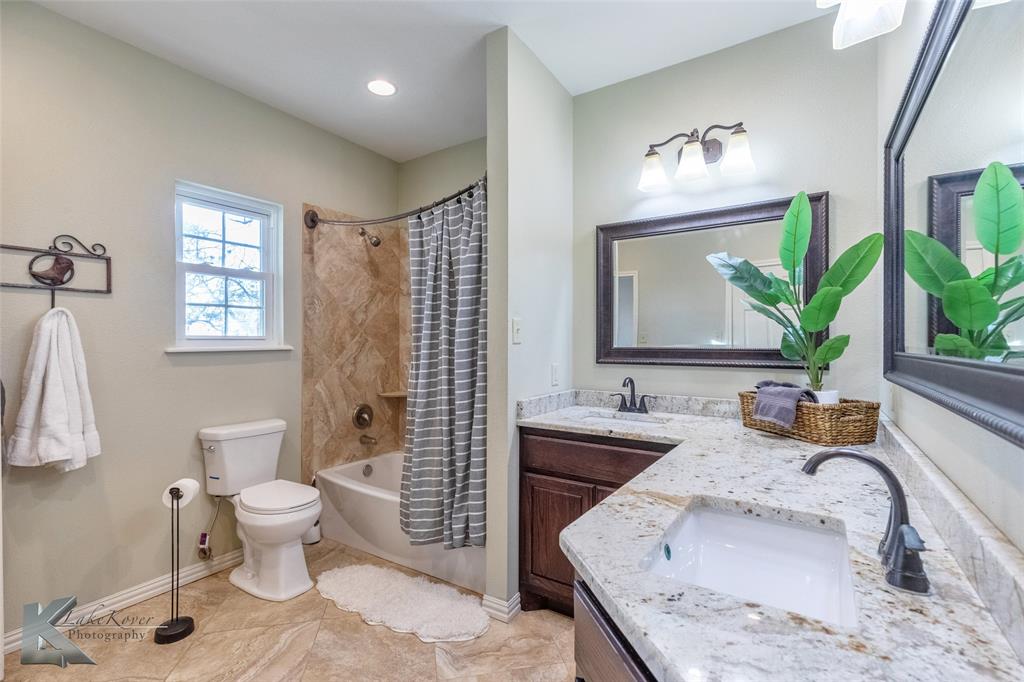 A0653 SUR 48 S P RY CO - Residential