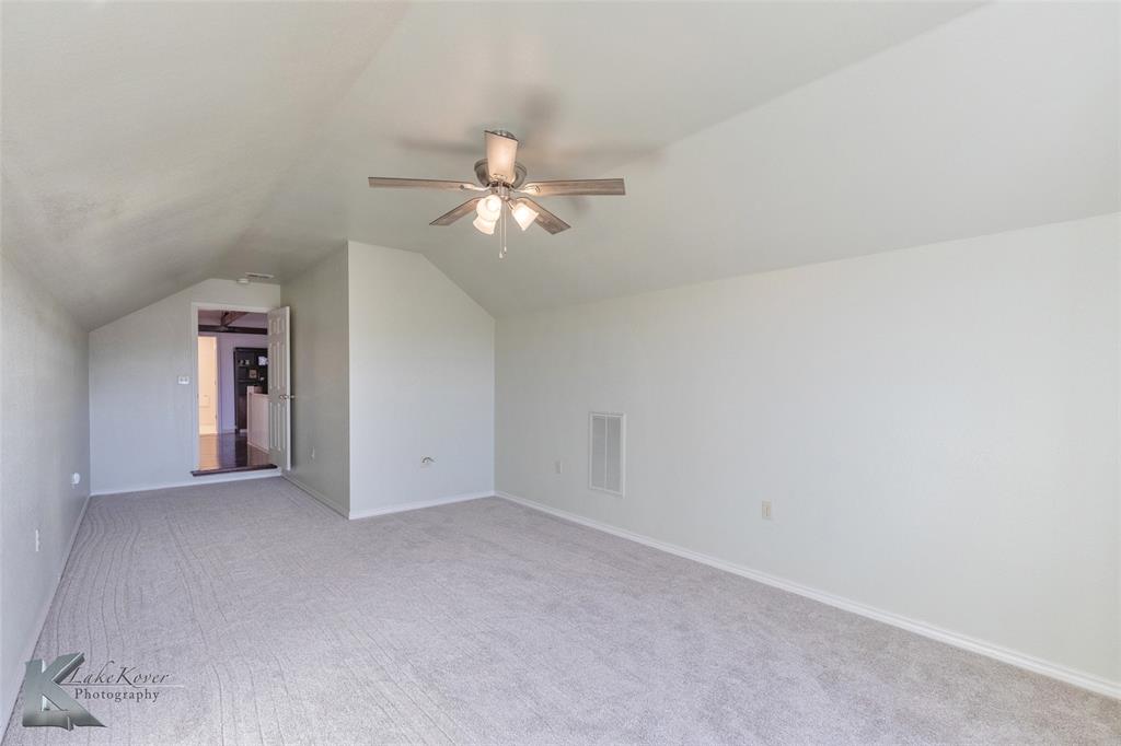 A0653 SUR 48 S P RY CO - Residential