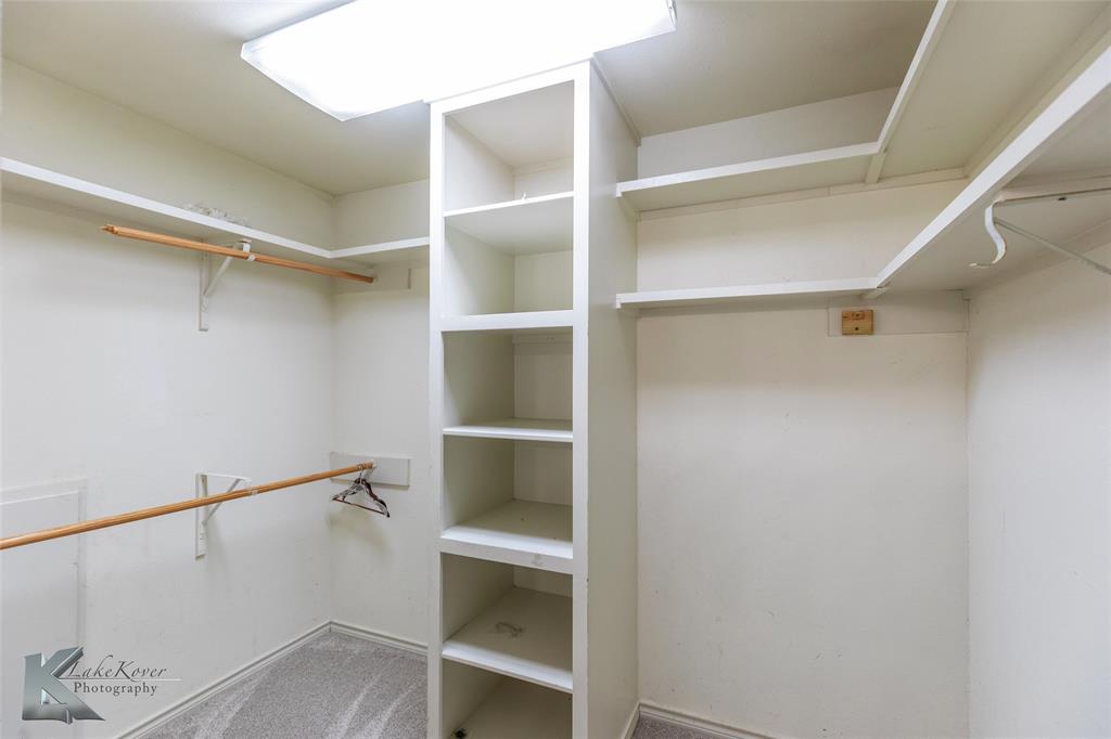 A0653 SUR 48 S P RY CO - Residential