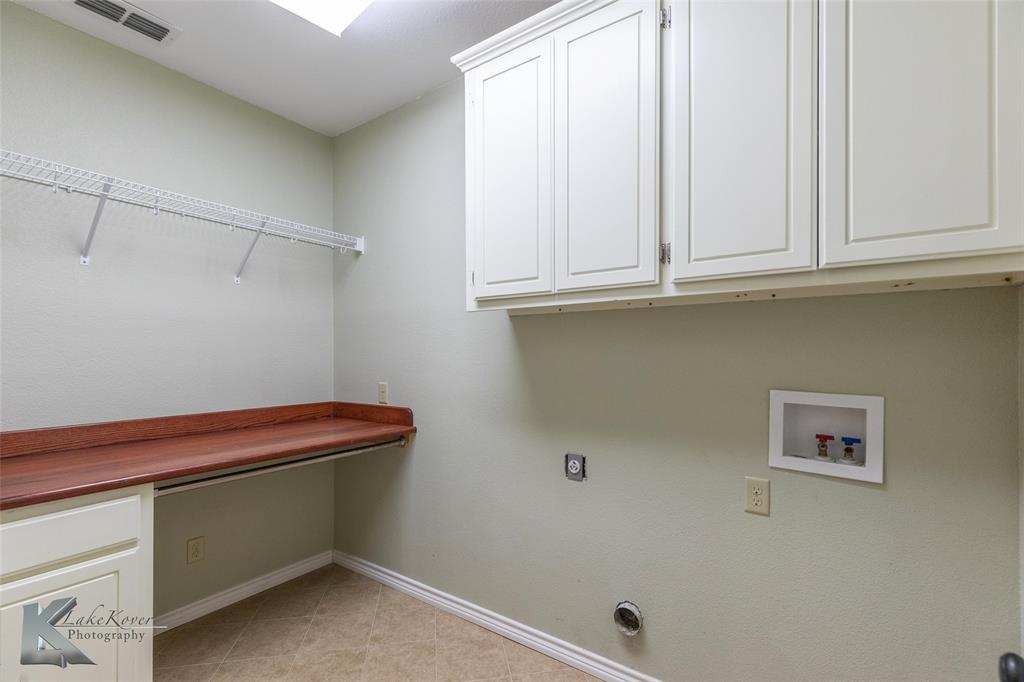 A0653 SUR 48 S P RY CO - Residential