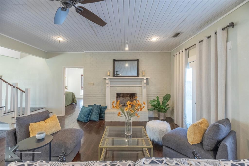 A0653 SUR 48 S P RY CO - Residential