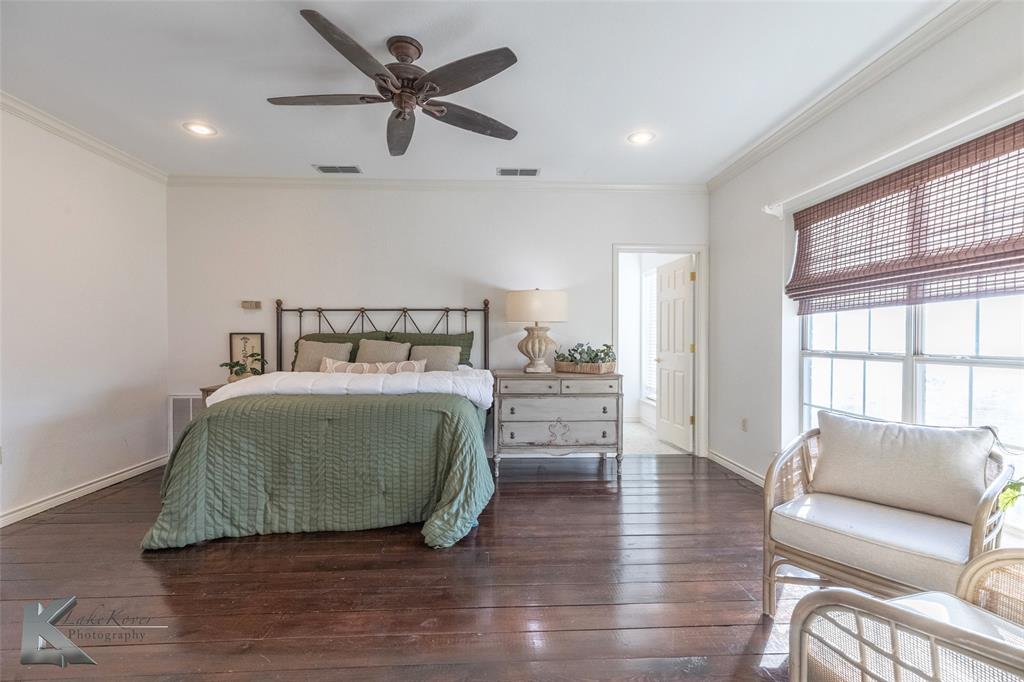 A0653 SUR 48 S P RY CO - Residential