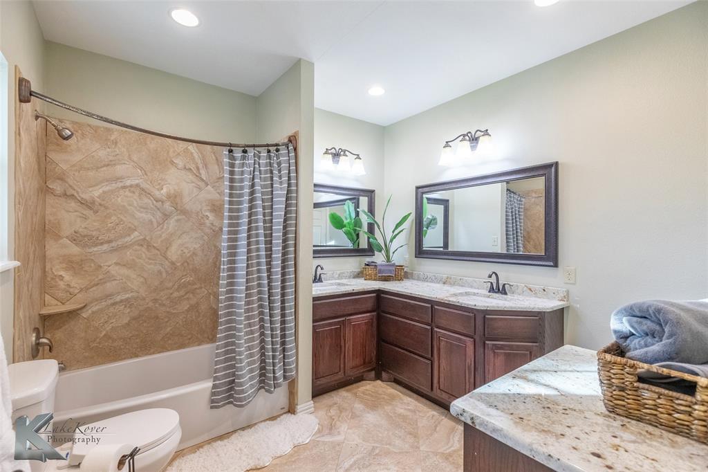 A0653 SUR 48 S P RY CO - Residential