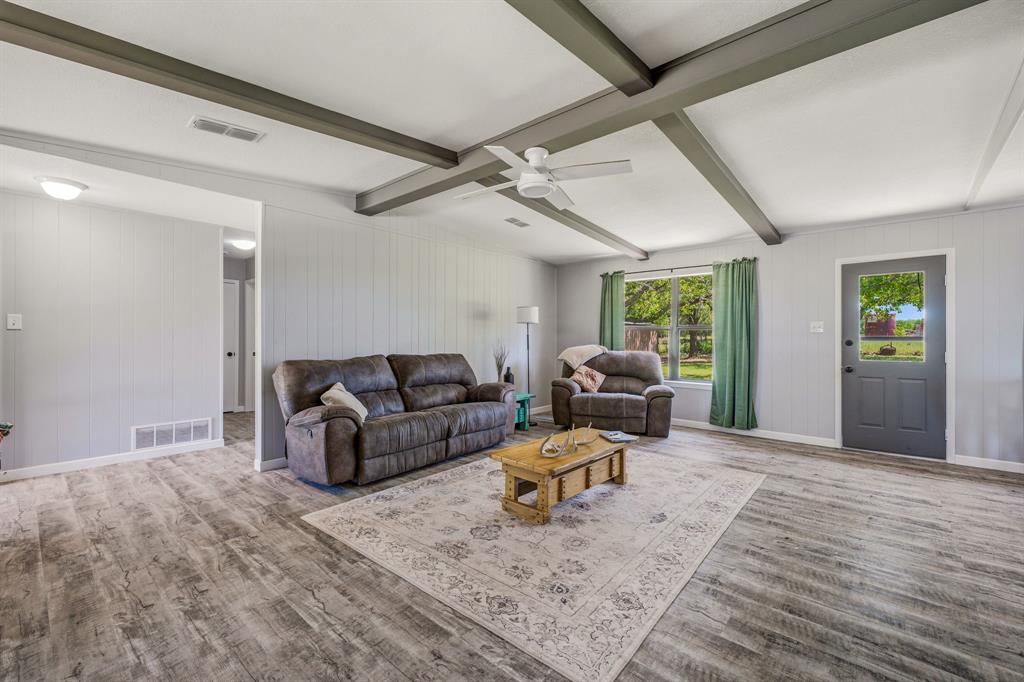 1331 Medlan Chapel Road