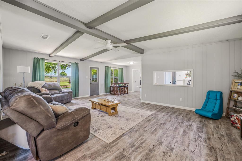 1331 Medlan Chapel Road