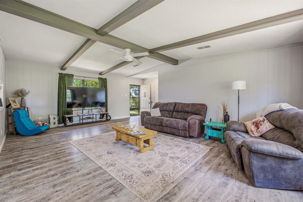 1331 Medlan Chapel Road