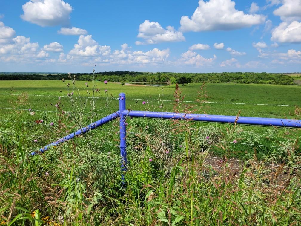 TBD County Road 212