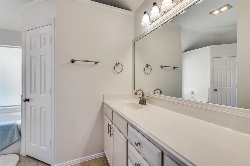 Owl Creek Estates Add - Residential