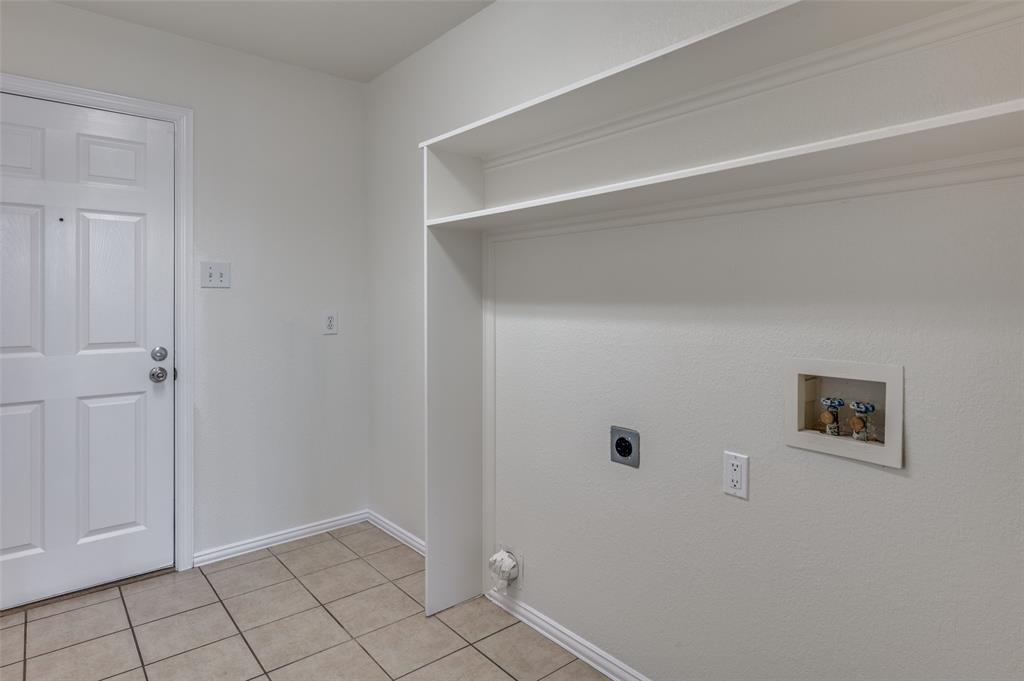 Owl Creek Estates Add - Residential